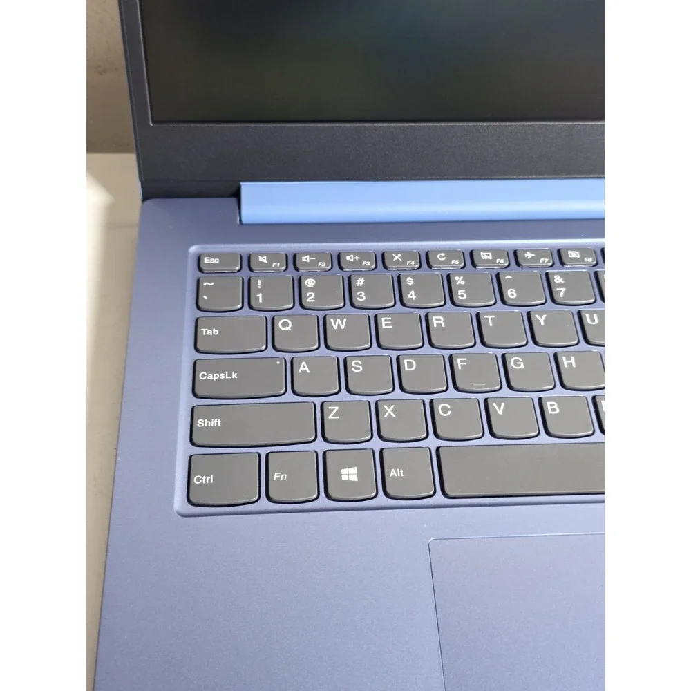 Lenovo pre owned